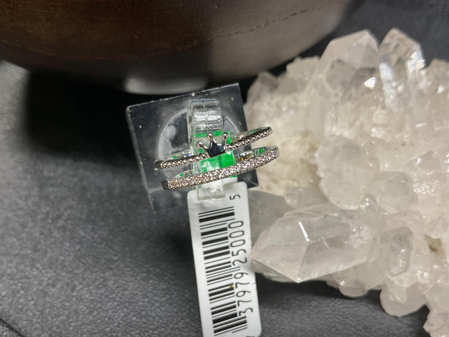 RS Covenant Rings 25-36(Click here for Styles)