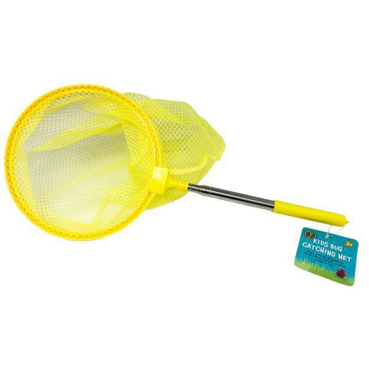 Kids Bug Catching Net