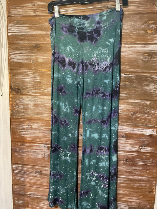 Celestial Yoga Pants
