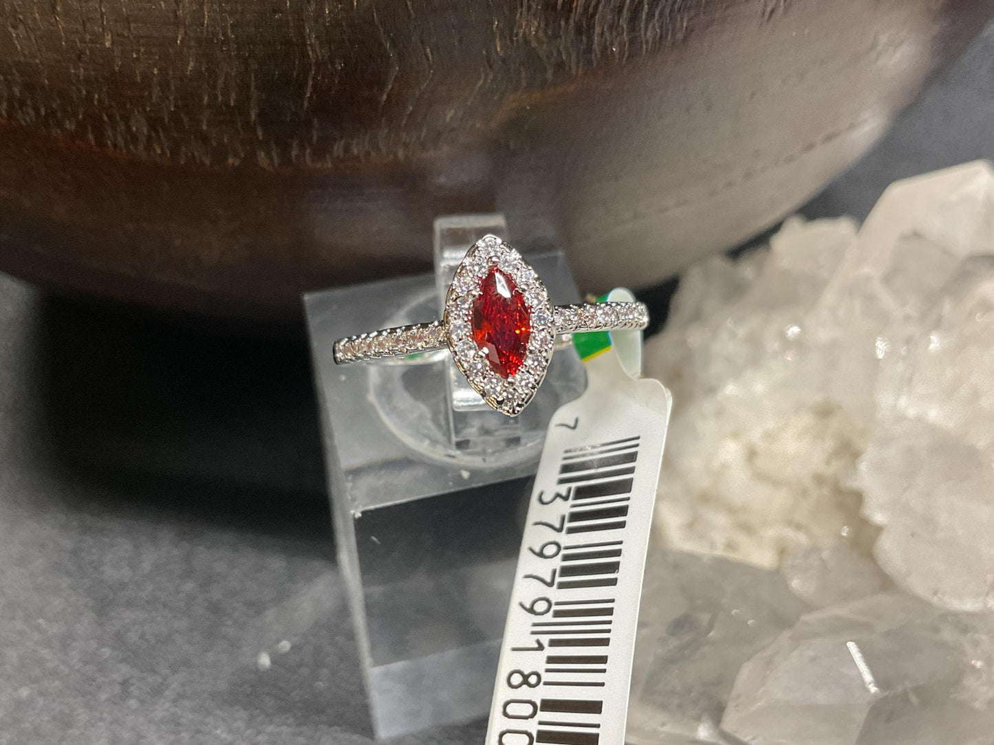 RS Covenant Rings 13-24(Click here for Styles)