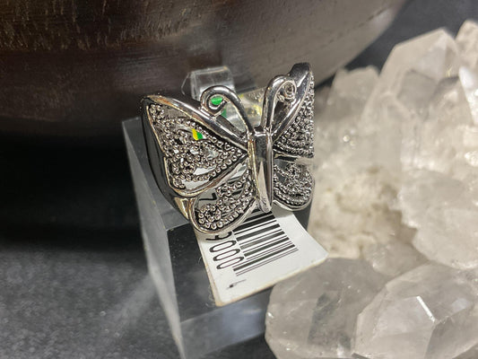 RS Covenant Rings 25-36(Click here for Styles)