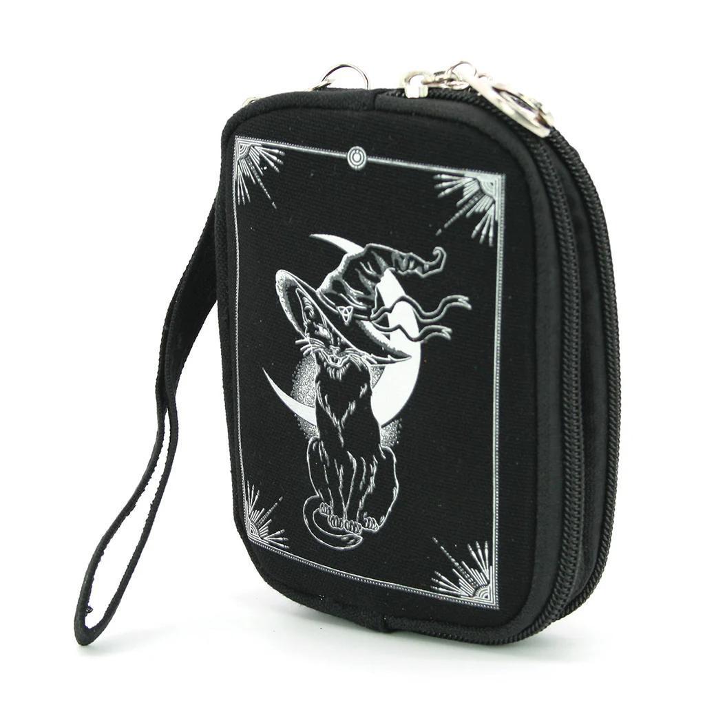 Witches Wristlet