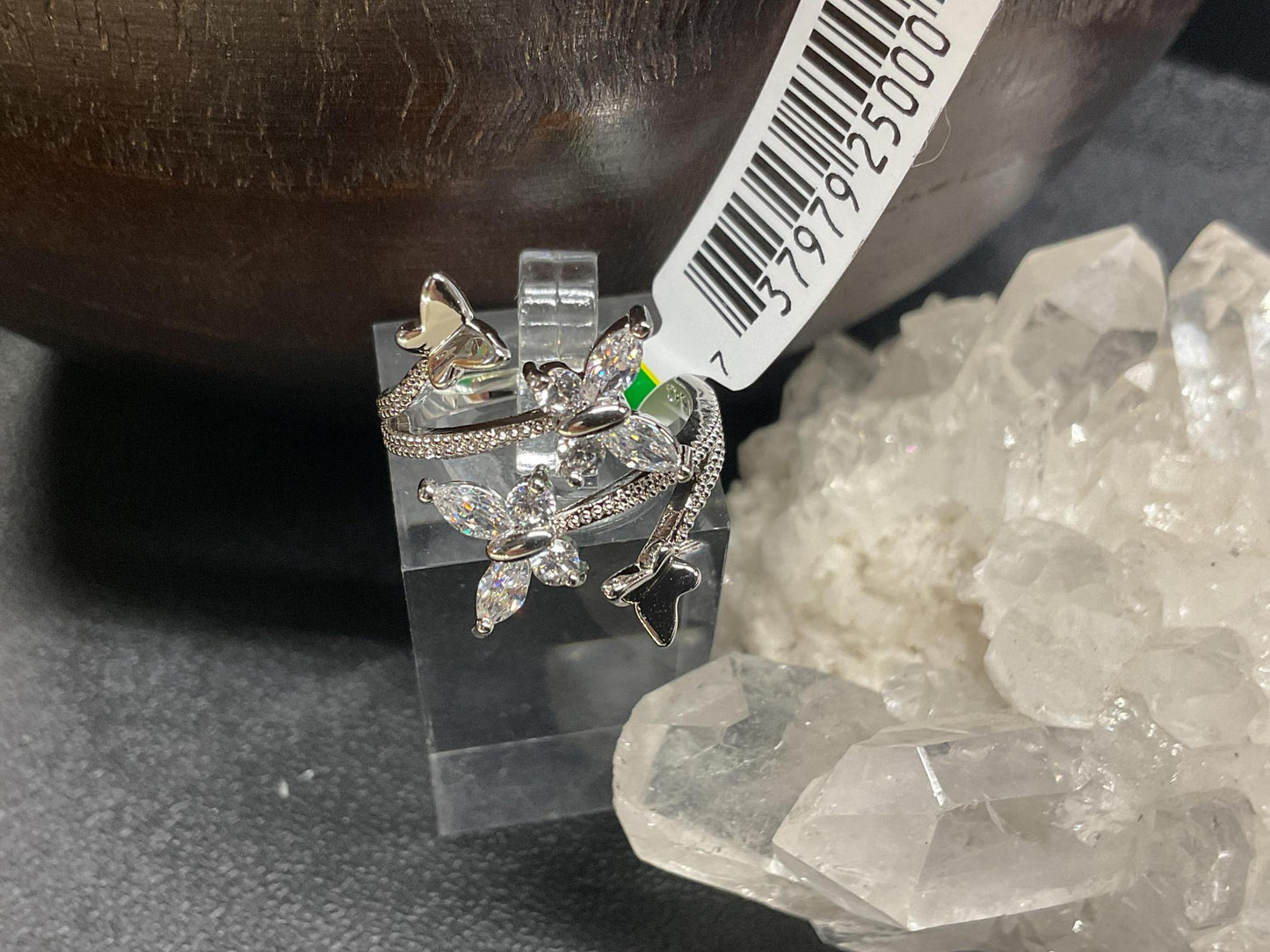 RS Covenant Rings 13-24(Click here for Styles)