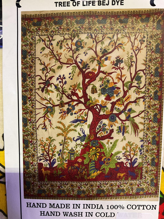 Tree of Life