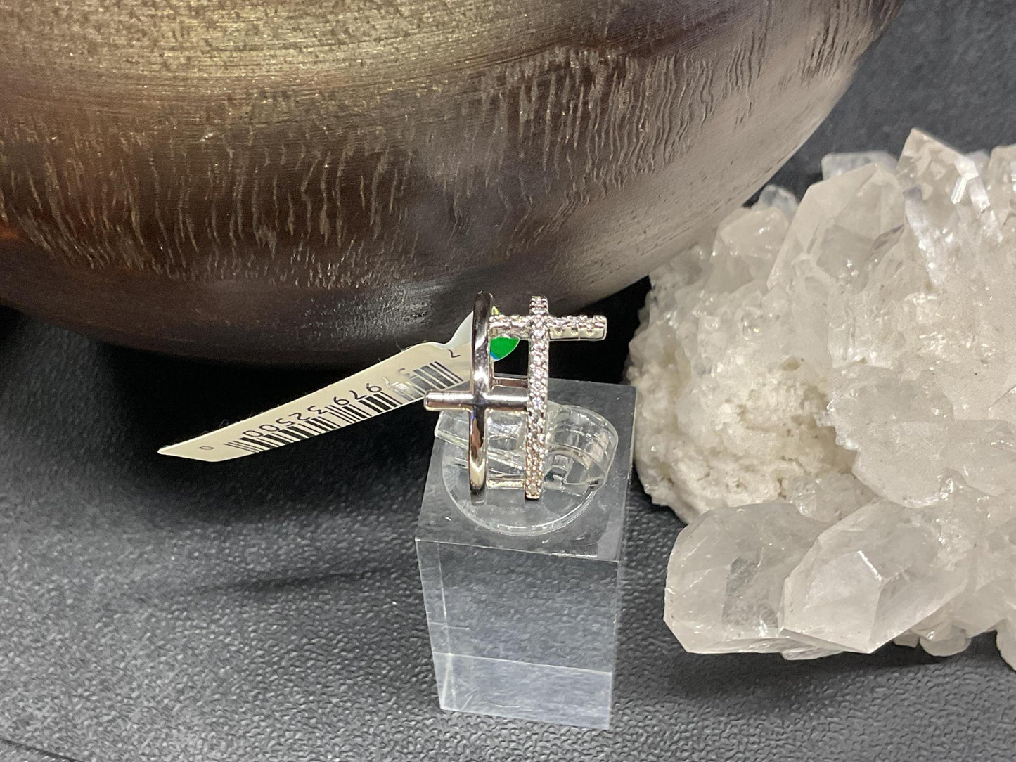 RS Covenant Rings 25-36(Click here for Styles)