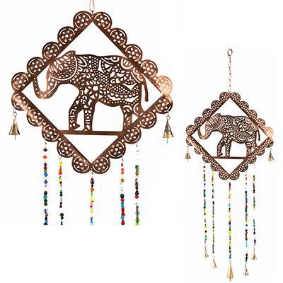 Elephant Chime