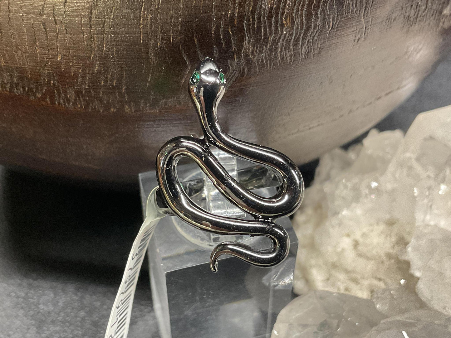 RS Covenant Rings 13-24(Click here for Styles)