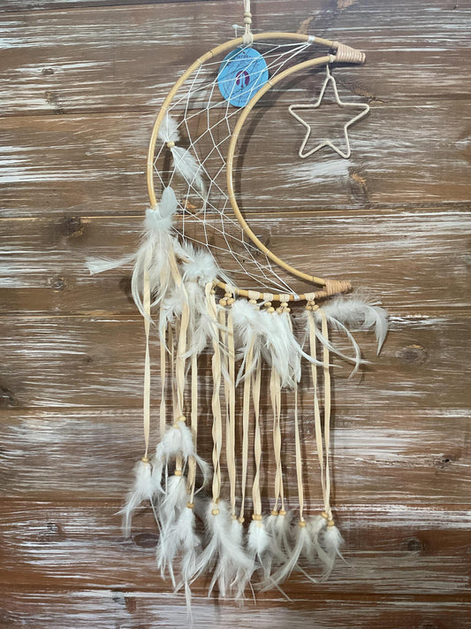 Dreamcatchers