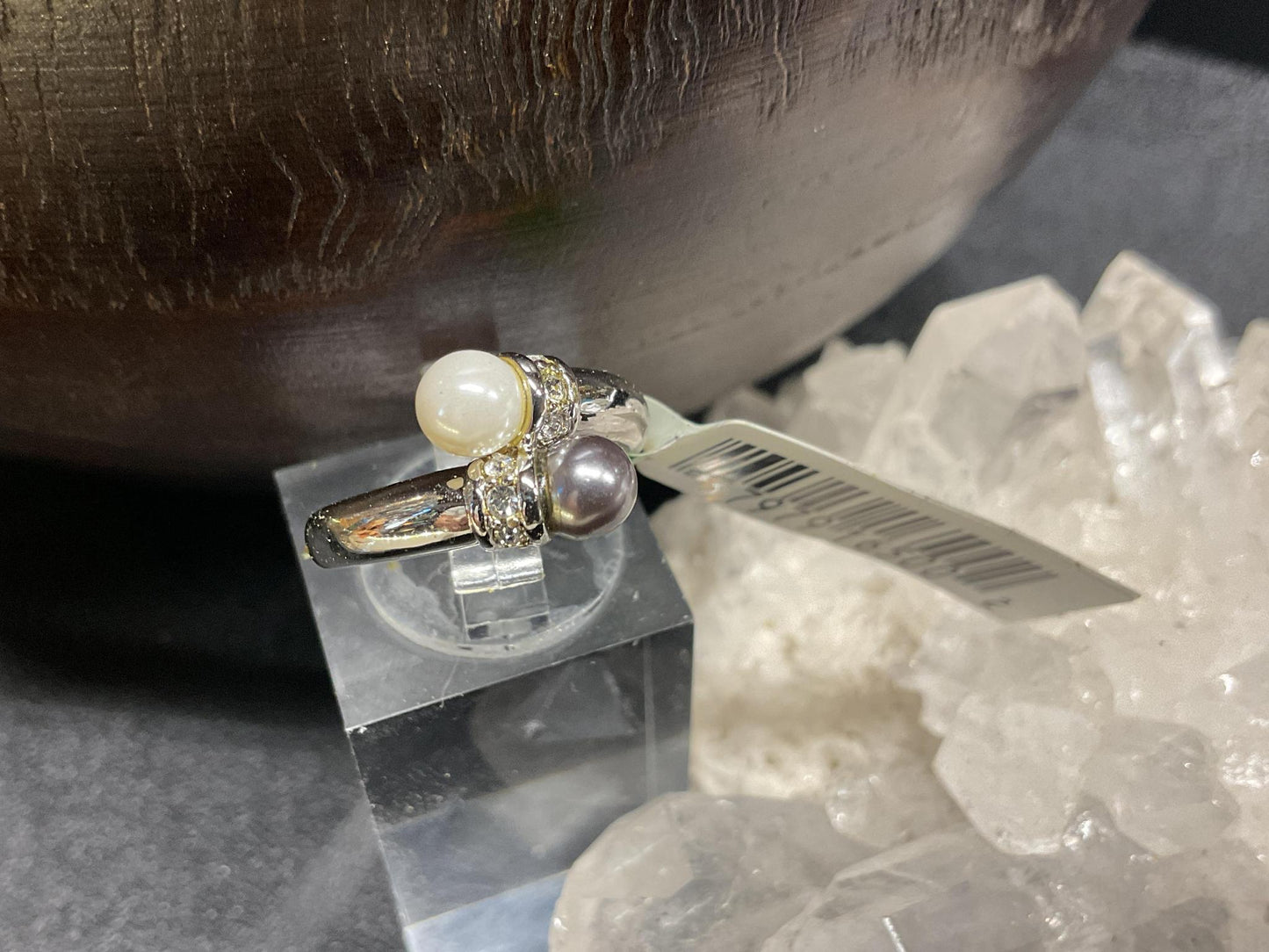 RS Covenant Rings 25-36(Click here for Styles)