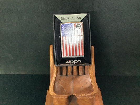 29722 Patriotic