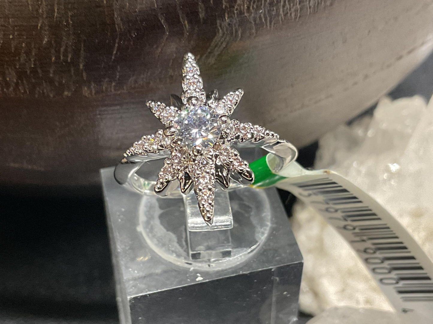 RS Covenant Rings 13-24(Click here for Styles)