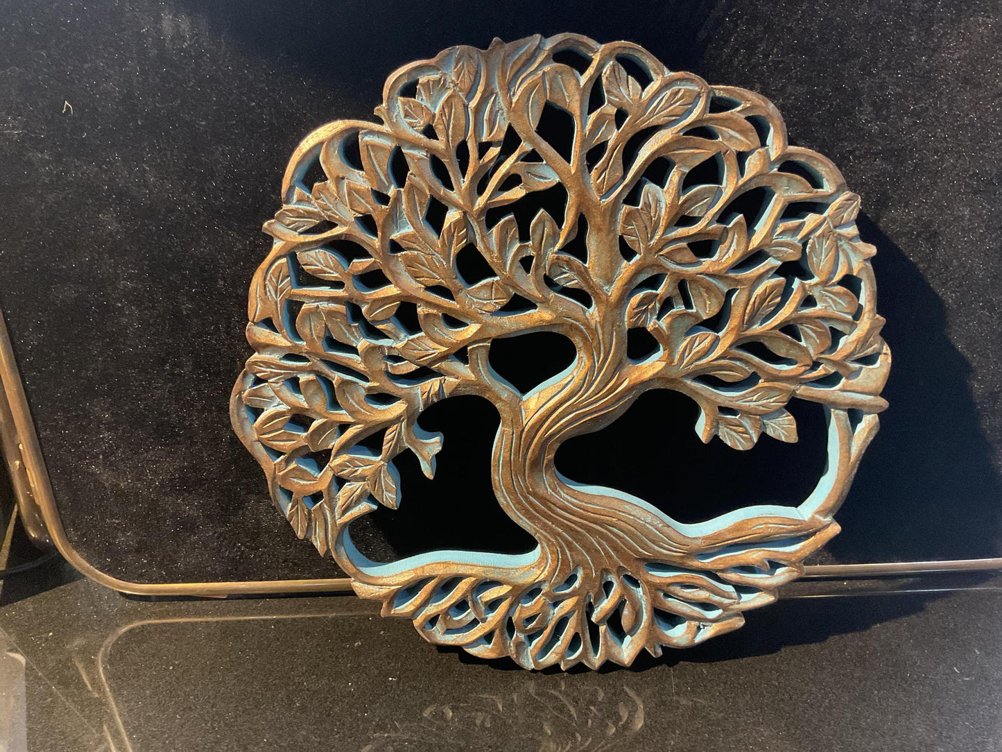 Wall Hanging Tree of Life
