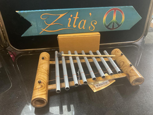 Xylophone