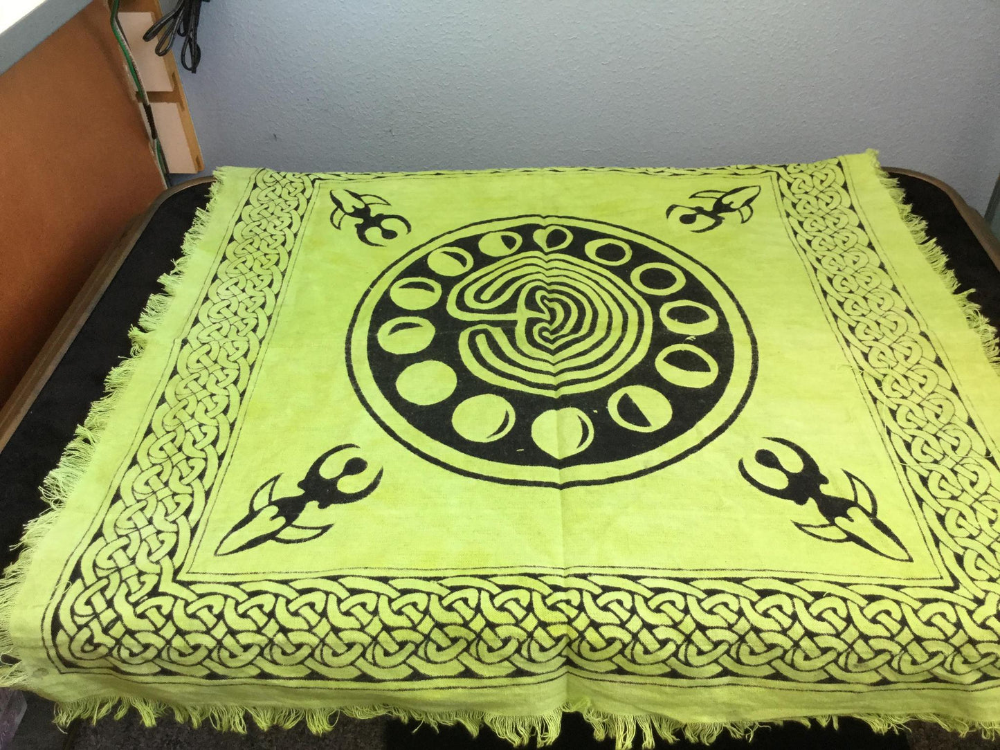 Altar Cloth